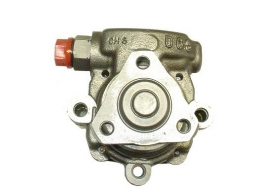 GKN-Spidan 54254 Hydraulic Pump, steering system 54254