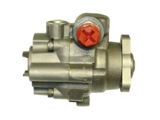 Hydraulic Pump, steering system GKN-Spidan 54254