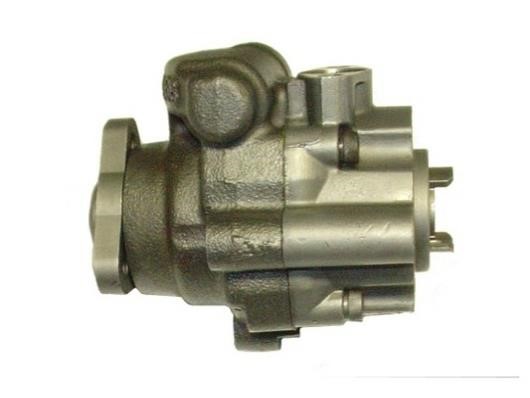 Buy GKN-Spidan 54254 at a low price in United Arab Emirates!