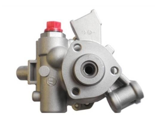 GKN-Spidan 54257 Hydraulic Pump, steering system 54257