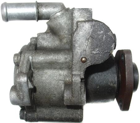 GKN-Spidan 54259 Hydraulic Pump, steering system 54259