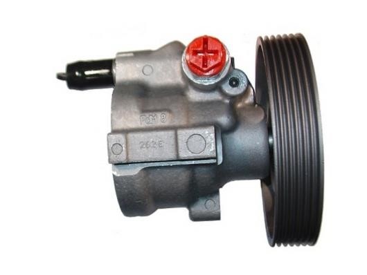 GKN-Spidan 54264 Hydraulic Pump, steering system 54264