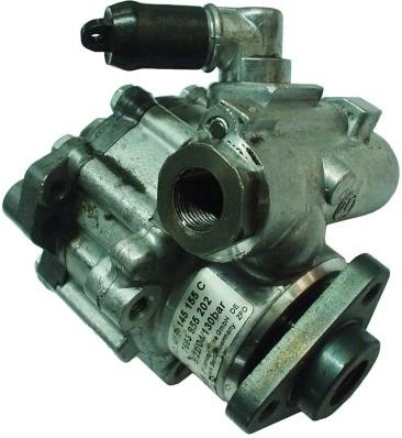 GKN-Spidan 54265 Hydraulic Pump, steering system 54265