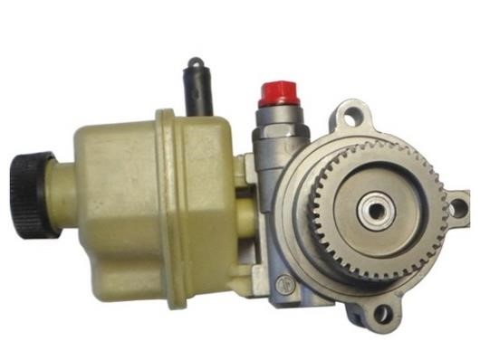 GKN-Spidan 54267 Hydraulic Pump, steering system 54267