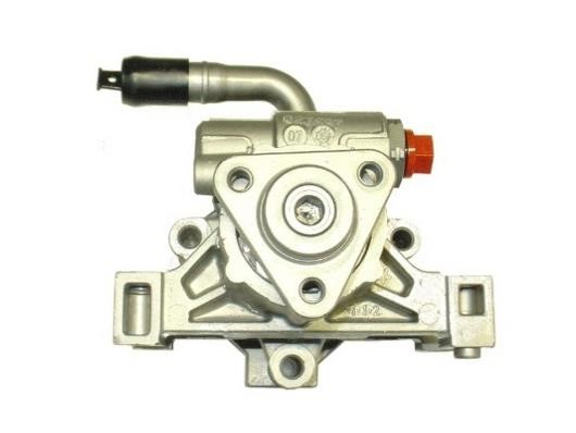 GKN-Spidan 54271 Hydraulic Pump, steering system 54271