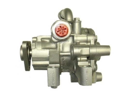 Hydraulic Pump, steering system GKN-Spidan 54271