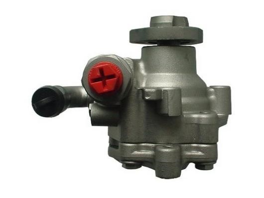 GKN-Spidan 54275 Hydraulic Pump, steering system 54275