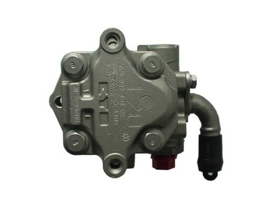 Buy GKN-Spidan 54275 – good price at EXIST.AE!