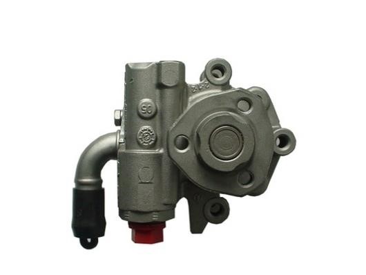 Hydraulic Pump, steering system GKN-Spidan 54275