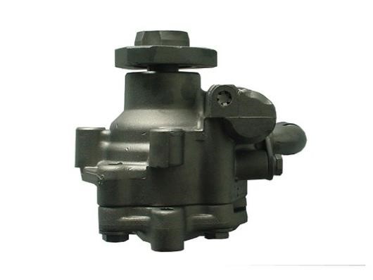 Buy GKN-Spidan 54275 at a low price in United Arab Emirates!