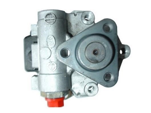 GKN-Spidan 54280 Hydraulic Pump, steering system 54280