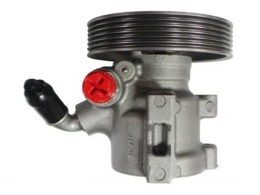 Hydraulic Pump, steering system GKN-Spidan 54281