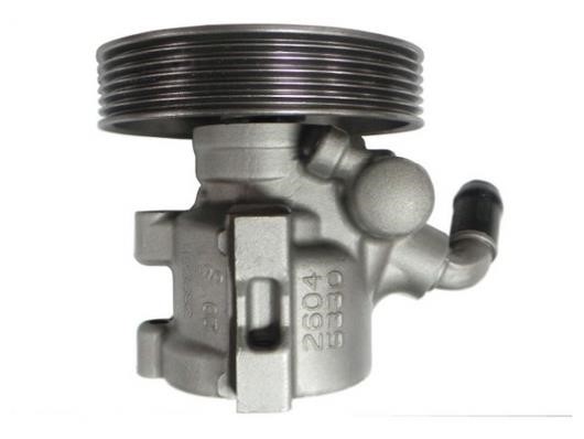 Buy GKN-Spidan 54281 at a low price in United Arab Emirates!