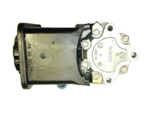 Buy GKN-Spidan 54282 – good price at EXIST.AE!