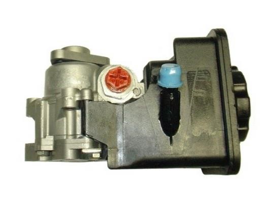 Hydraulic Pump, steering system GKN-Spidan 54282
