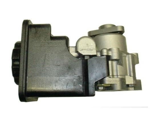 Buy GKN-Spidan 54282 at a low price in United Arab Emirates!