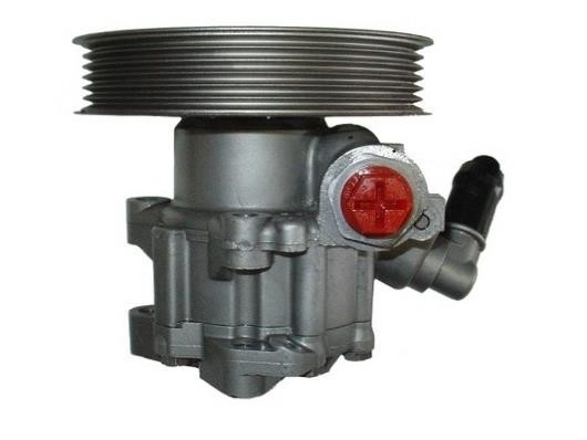 Hydraulic Pump, steering system GKN-Spidan 54285