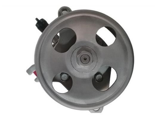 GKN-Spidan 54287 Hydraulic Pump, steering system 54287