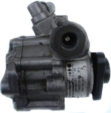 GKN-Spidan 54288 Hydraulic Pump, steering system 54288