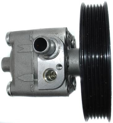 GKN-Spidan 54289 Hydraulic Pump, steering system 54289