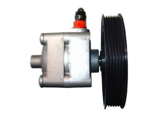 Hydraulic Pump, steering system GKN-Spidan 54291