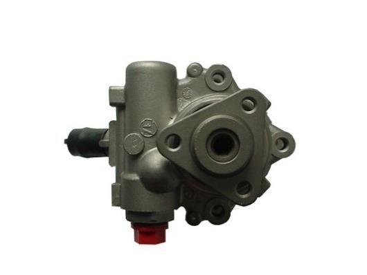 GKN-Spidan 54292 Hydraulic Pump, steering system 54292