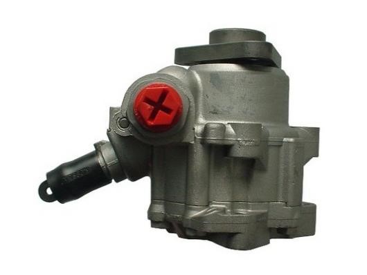 Hydraulic Pump, steering system GKN-Spidan 54292