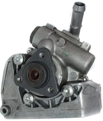 GKN-Spidan 54294 Hydraulic Pump, steering system 54294