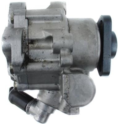 GKN-Spidan 54300 Hydraulic Pump, steering system 54300