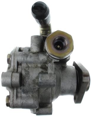 GKN-Spidan 54301 Hydraulic Pump, steering system 54301