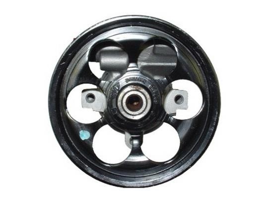 GKN-Spidan 54302 Hydraulic Pump, steering system 54302
