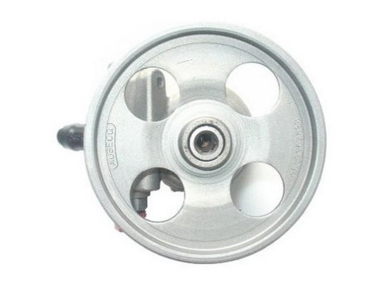 GKN-Spidan 54304 Hydraulic Pump, steering system 54304