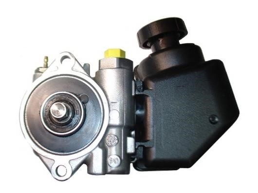 Power steering pump Saab: 54305 GKN-Spidan Hydraulic Pump, steering system