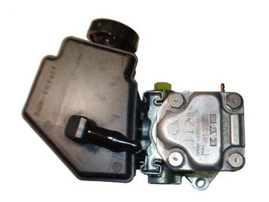 Buy GKN-Spidan 54305 – good price at EXIST.AE!
