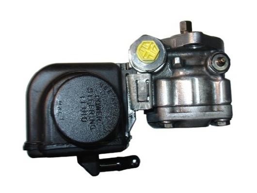 Hydraulic Pump, steering system GKN-Spidan 54305