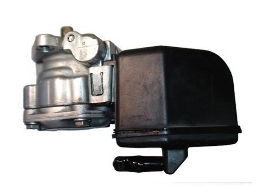 Buy GKN-Spidan 54305 at a low price in United Arab Emirates!