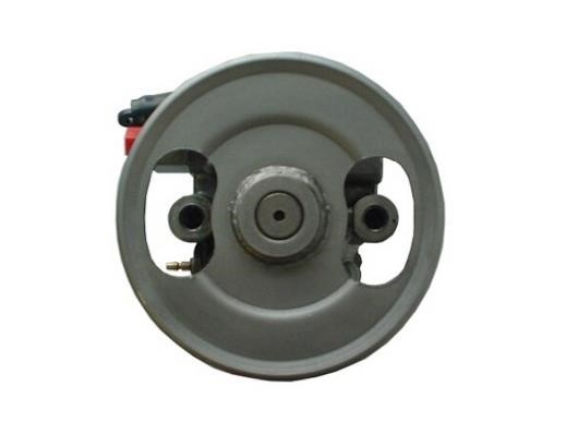 GKN-Spidan 54306 Hydraulic Pump, steering system 54306
