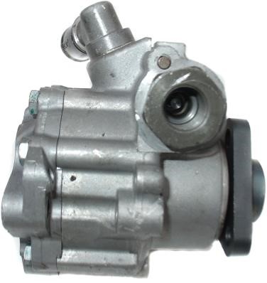 GKN-Spidan 54308 Hydraulic Pump, steering system 54308
