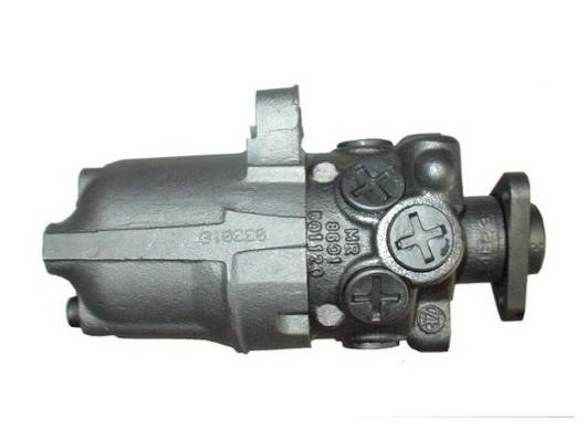 Hydraulic Pump, steering system GKN-Spidan 54309