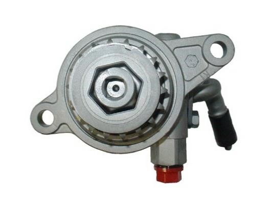 GKN-Spidan 54311 Hydraulic Pump, steering system 54311