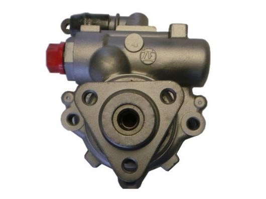 GKN-Spidan 54312 Hydraulic Pump, steering system 54312