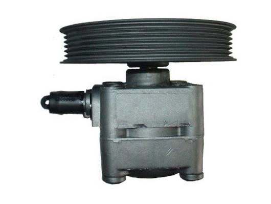 Hydraulic Pump, steering system GKN-Spidan 54313