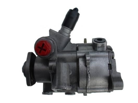 Hydraulic Pump, steering system GKN-Spidan 54315