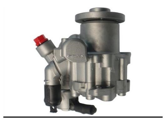 GKN-Spidan 54318 Hydraulic Pump, steering system 54318