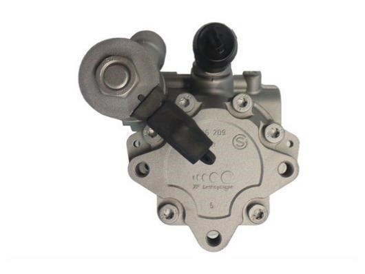 Hydraulic Pump, steering system GKN-Spidan 54318