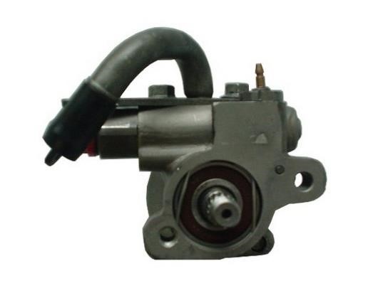 GKN-Spidan 54319 Hydraulic Pump, steering system 54319