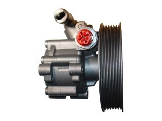 Hydraulic Pump, steering system GKN-Spidan 54320