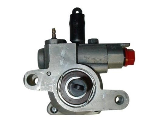 GKN-Spidan 54321 Hydraulic Pump, steering system 54321
