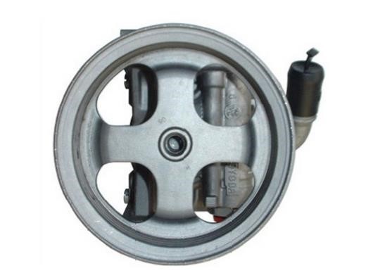 GKN-Spidan 54323 Hydraulic Pump, steering system 54323