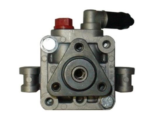 GKN-Spidan 54324 Hydraulic Pump, steering system 54324